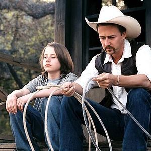 Fotoğraf David Jacobson