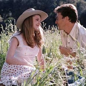 Fotoğraf Evan Rachel Wood