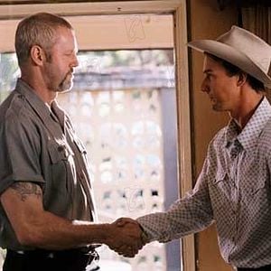 Fotoğraf Aşk Vadisi