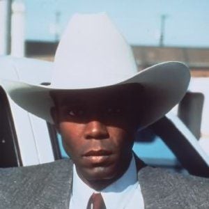 Fotoğraf Walker, Texas Ranger