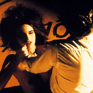 Fotoğraf Assumpta Serna