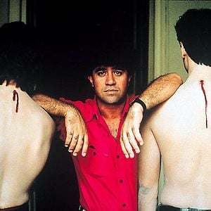 Fotoğraf Assumpta Serna