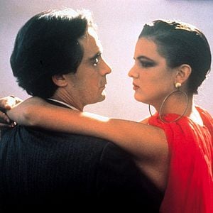 Fotoğraf Assumpta Serna