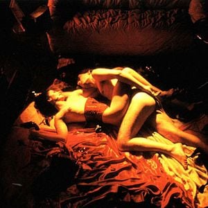 Fotoğraf Assumpta Serna