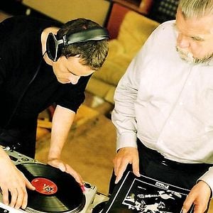 Fotoğraf Laurent Lucas