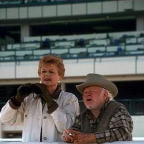 Fotoğraf Angela Lansbury