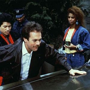 Fotoğraf 21 Jump Street