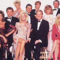 Fotoğraf Knots landing