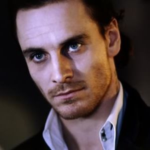 Fotoğraf Michael Fassbender