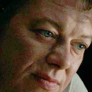 Fotoğraf Thierry Hancisse