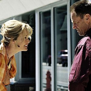 Fotoğraf Don’t Come Knocking