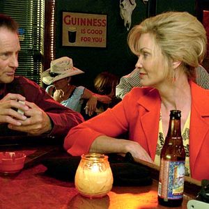 Fotoğraf Don’t Come Knocking