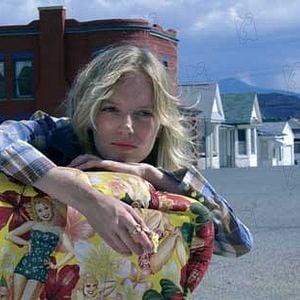 Fotoğraf Wim Wenders