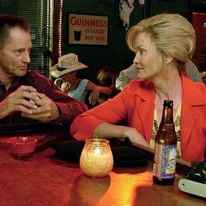 Fotoğraf Jessica Lange