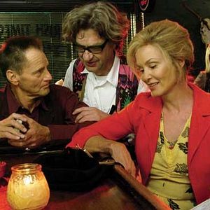 Fotoğraf Wim Wenders