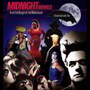 Fotoğraf Geceyarısı Filmleri: Marjinalden Merkeze