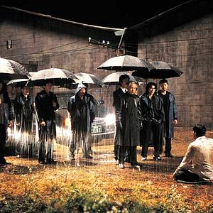 Fotoğraf Acı Tatlı Hayat