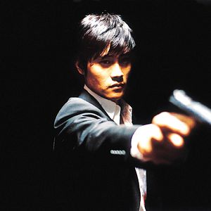 Fotoğraf Acı Tatlı Hayat