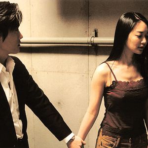 Fotoğraf Acı Tatlı Hayat