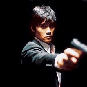 Fotoğraf Acı Tatlı Hayat