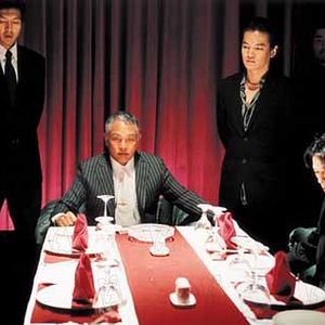 Fotoğraf Acı Tatlı Hayat