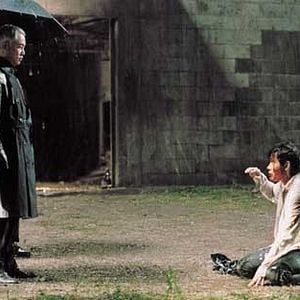 Fotoğraf Kim Young-Cheol