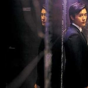 Fotoğraf Acı Tatlı Hayat