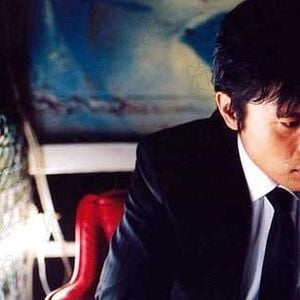 Fotoğraf Acı Tatlı Hayat