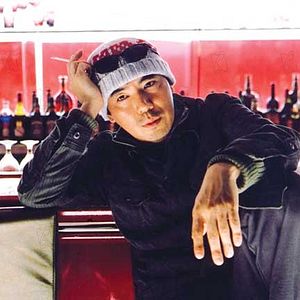 Fotoğraf Acı Tatlı Hayat