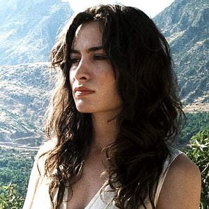 Fotoğraf Belçim Bilgin