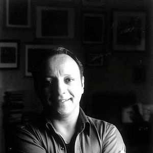 Fotoğraf Hiner Saleem