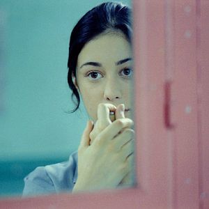 Fotoğraf Fanny Valette