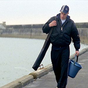 Fotoğraf Thomas Clay