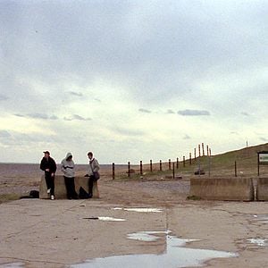 Fotoğraf Thomas Clay