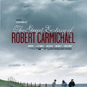 Fotoğraf Thomas Clay