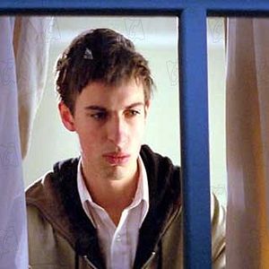 Fotoğraf Thomas Clay