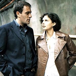 Fotoğraf Daniele Vicari