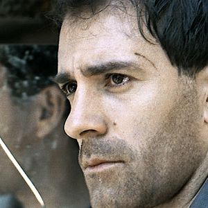 Fotoğraf Daniele Vicari