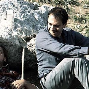 Fotoğraf Daniele Vicari