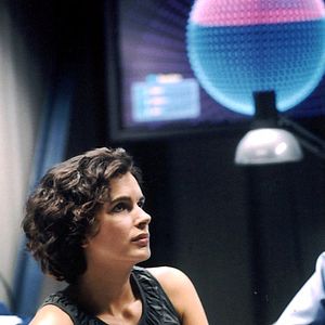 Fotoğraf Daniele Vicari