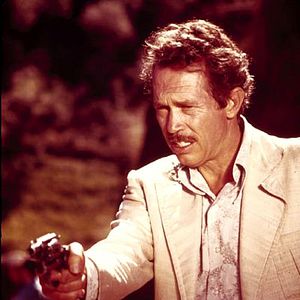 Fotoğraf Warren Oates
