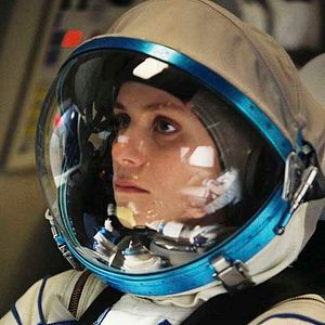 Fotoğraf Eric Lartigau