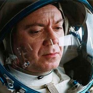 Fotoğraf Eric Lartigau