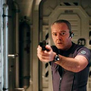 Fotoğraf Eric Lartigau