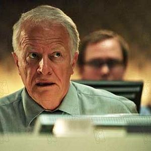 Fotoğraf Eric Lartigau