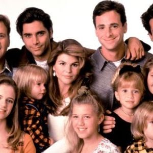 Fotoğraf Scott Weinger