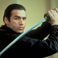 Fotoğraf Highlander