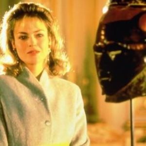 Fotoğraf Highlander