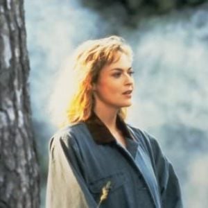 Fotoğraf Highlander