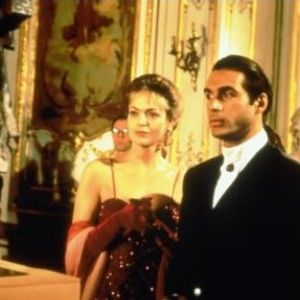 Fotoğraf Adrian Paul